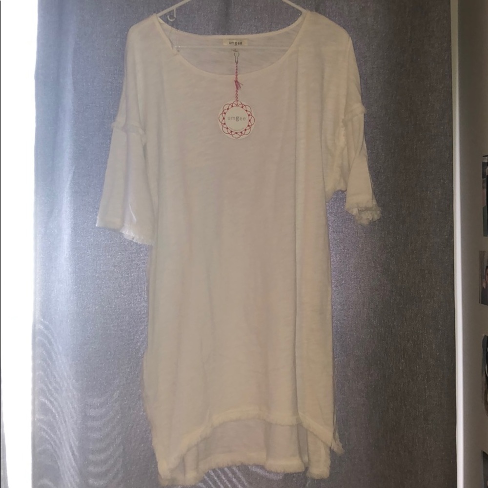 Women’s top